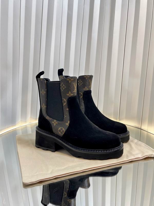 LV sz35-40 mnq1105